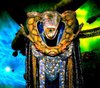 Babylon 2