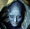 Farscape 2
