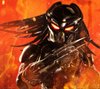 Predator