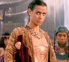 Stargate 2