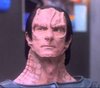 Star Trek 2