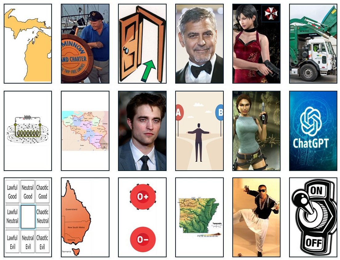 Puzzle 2 Image