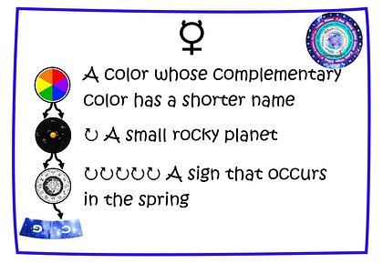 Answer 1A