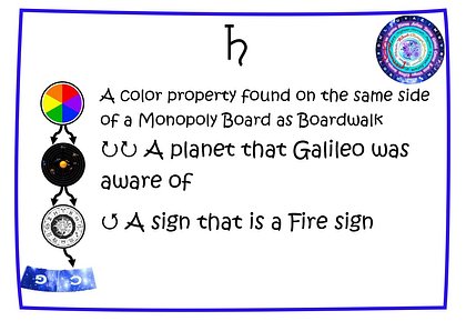 Answer 1F