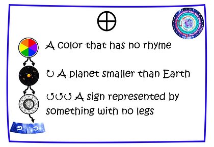 Answer 1C