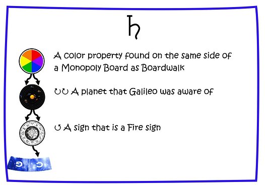 Puzzle 1F