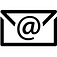 Icon - Email
